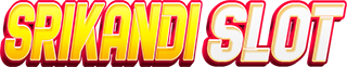 SrikandiSlot